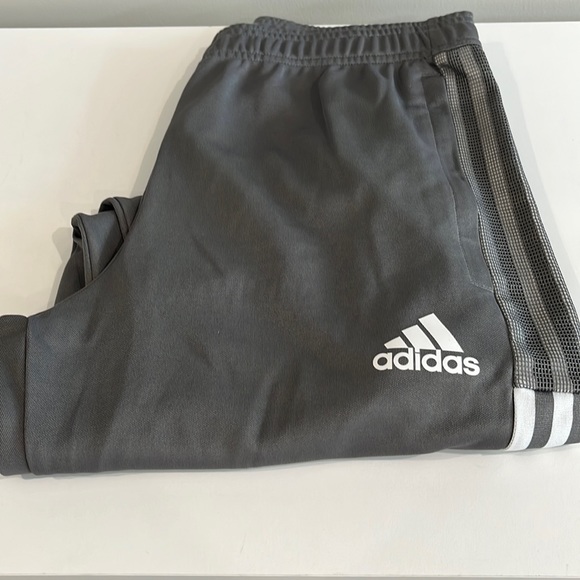 adidas Pants Adidas Tiro 2 Track Pants Poshmark